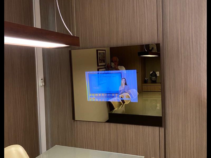 Comercial à venda Caminho das Árvores com 33m² e 1 quarto por R$ 350.000 - 918244578-sala-de-reuniao1.jpg