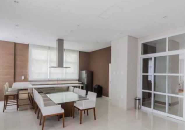 imóvel com 96m²