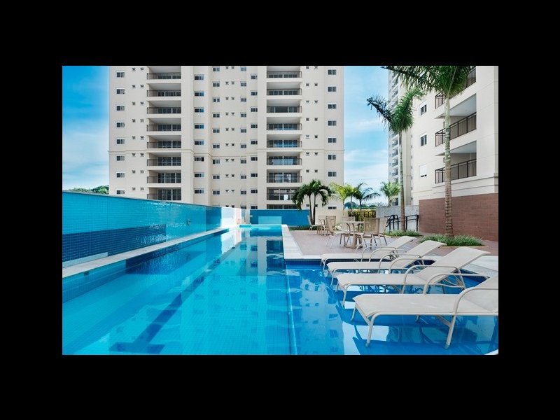 Apartamento à venda Picanço com 96m² e 3 quartos por R$ 649.000 - 1654035733-whatsapp-image-2021-08-12-at-15.jpeg