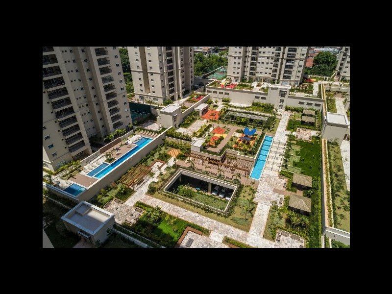 Apartamento à venda Picanço com 96m² e 3 quartos por R$ 649.000 - 1805837220-whatsapp-image-2021-08-12-at-15.jpeg