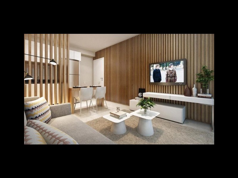 Apartamento à venda Picanço com 96m² e 3 quartos por R$ 649.000 - 2060702798-whatsapp-image-2021-08-24-at-16.jpeg