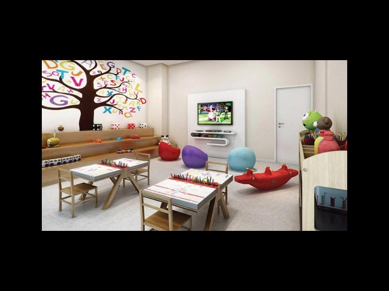 Apartamento à venda Picanço com 96m² e 3 quartos por R$ 649.000 - 2086185777-whatsapp-image-2021-08-24-at-16.jpeg