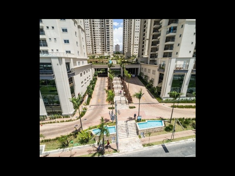 Apartamento à venda Picanço com 96m² e 3 quartos por R$ 649.000 - 317635019-whatsapp-image-2021-08-12-at-15.jpeg