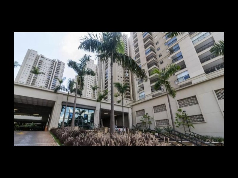 Apartamento à venda Picanço com 96m² e 3 quartos por R$ 649.000 - 341713295-whatsapp-image-2021-08-24-at-16.jpeg