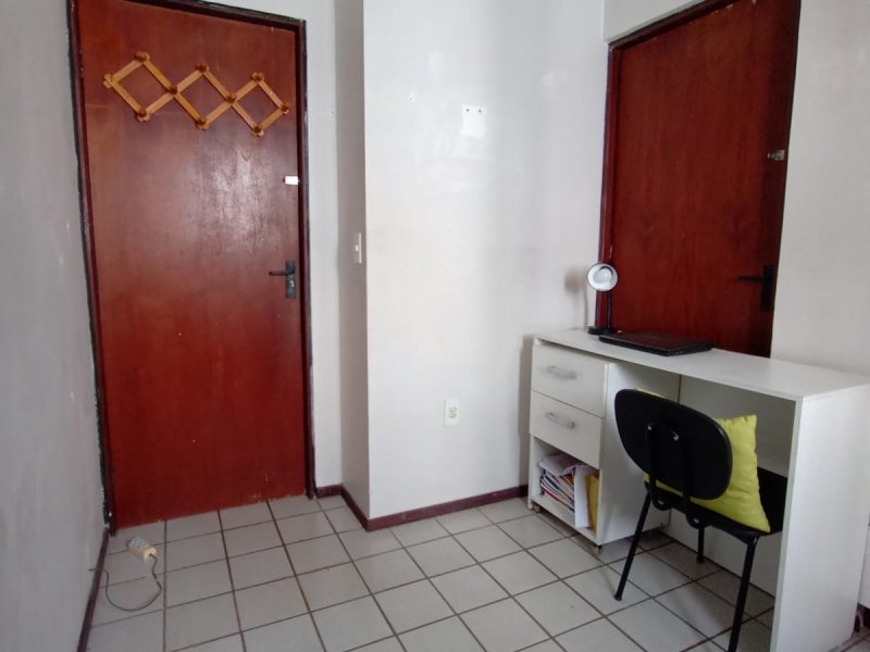 imóvel com 85m² - Poço - Maceió