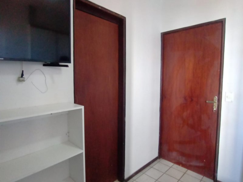imóvel com 85m² - Poço - Maceió