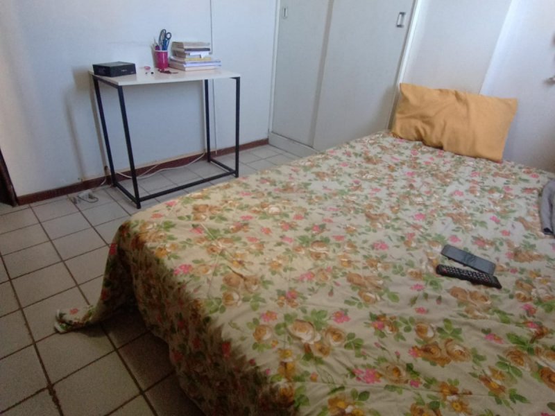 imóvel com 85m² - Poço - Maceió