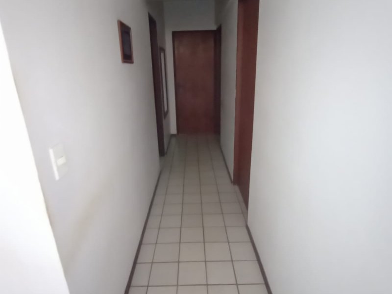 imóvel com 85m² - Poço - Maceió