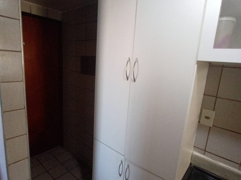 imóvel com 85m² - Poço - Maceió
