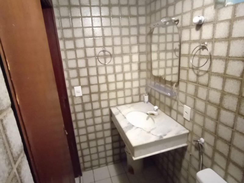imóvel com 85m² - Poço - Maceió