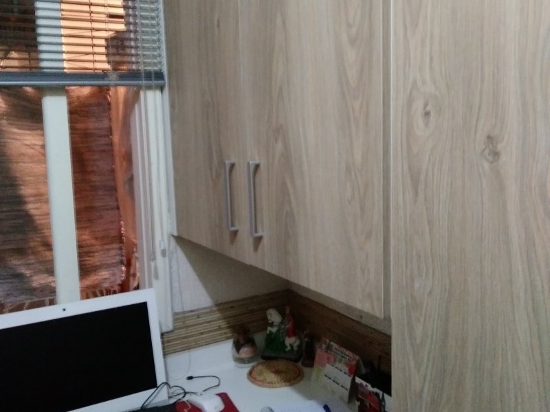 Casa à venda Silva com 50m² e 2 quartos por R$ 250.000 - 1125966197-20210604-183826.jpg