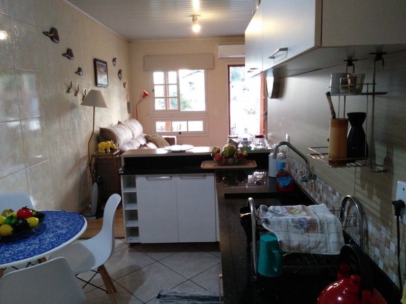 Casa à venda Silva com 50m² e 2 quartos por R$ 250.000 - 1396273761-20210604-171248.jpg