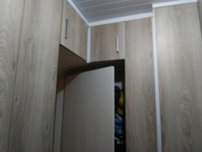 Casa à venda Silva com 50m² e 2 quartos por R$ 250.000 - 382196189-20210604-183836.jpg