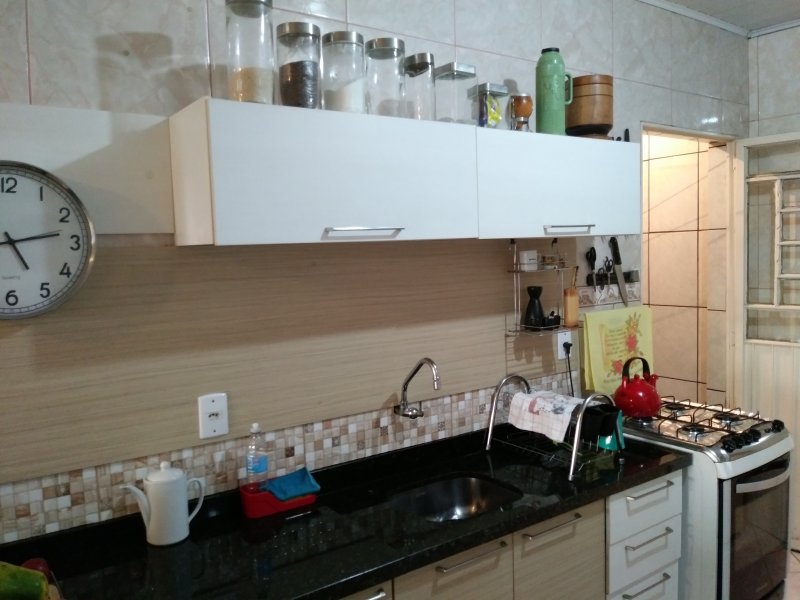 Casa à venda Silva com 50m² e 2 quartos por R$ 250.000 - 413261872-20210604-171235.jpg