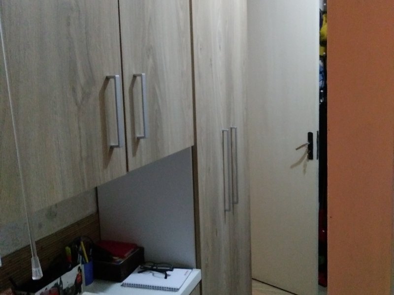 Casa à venda Silva com 50m² e 2 quartos por R$ 250.000 - 524229850-20210604-183921.jpg