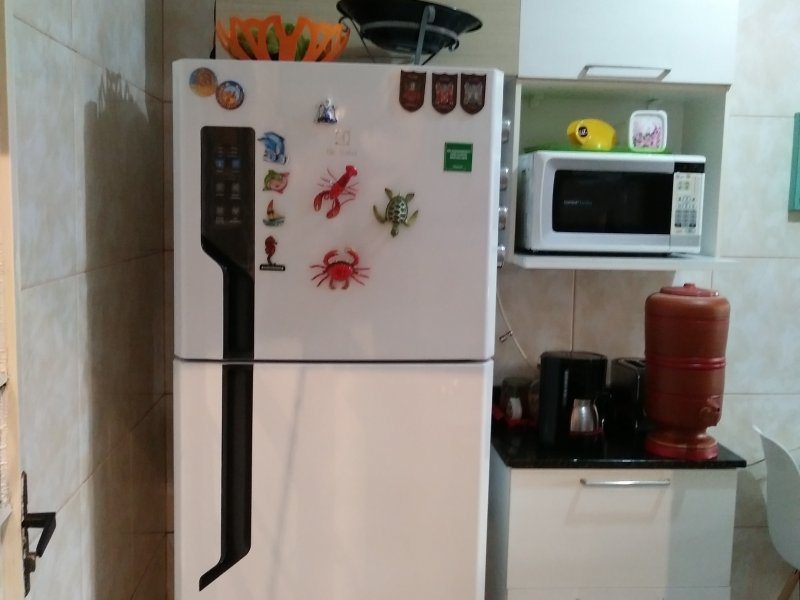 Casa à venda Silva com 50m² e 2 quartos por R$ 250.000 - 553274105-20210604-171256.jpg
