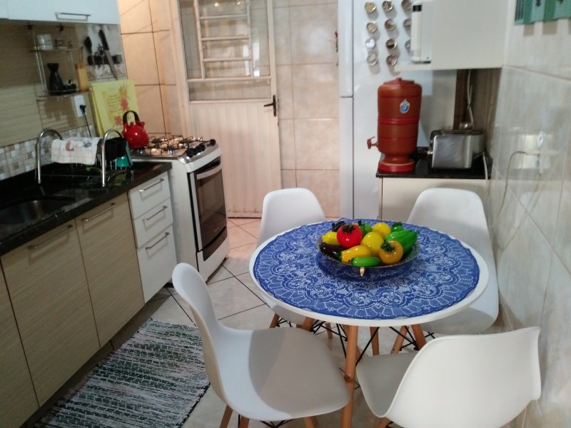 Casa à venda Silva com 50m² e 2 quartos por R$ 250.000 - 707949593-20210604-171224.jpg