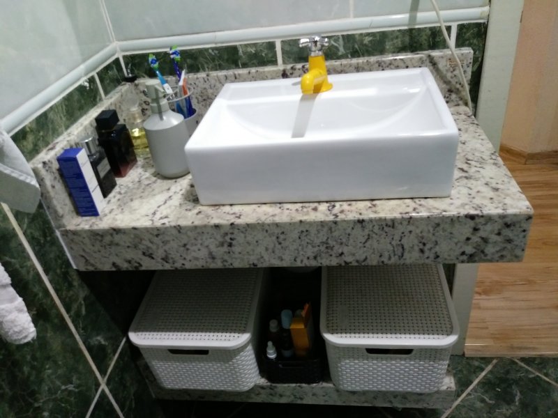 Casa à venda Silva com 50m² e 2 quartos por R$ 250.000 - 817170906-20210604-171331.jpg