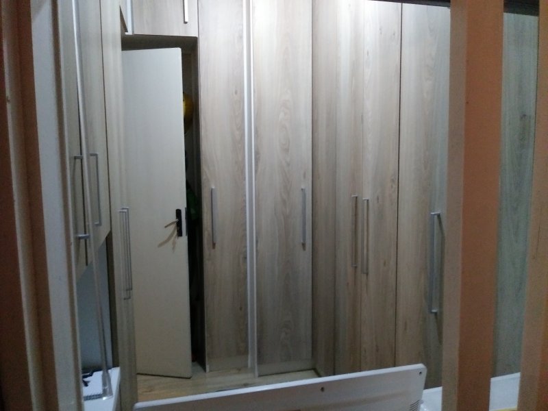 Casa à venda Silva com 50m² e 2 quartos por R$ 250.000 - 931108122-20210604-183914.jpg