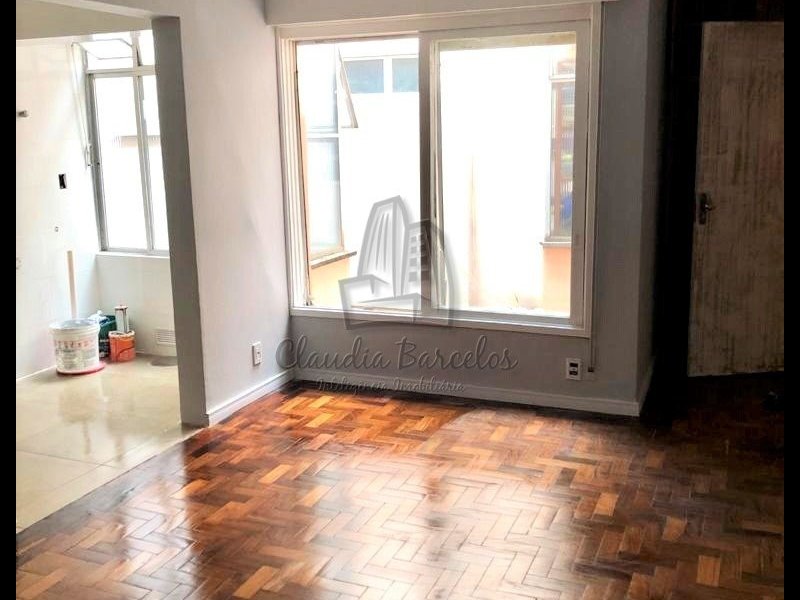 Apartamento à venda Jardim Botânico com 40m² e 1 quarto por R$ 159.000 - 1996767477-ifg47o9rz3399d224hvel-21576604a954550729.jpg