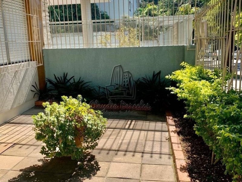 Apartamento à venda Jardim Botânico com 40m² e 1 quarto por R$ 159.000 - 79258351-ifg47o9rz3399d224hvel-21576604a955aabb45.jpg