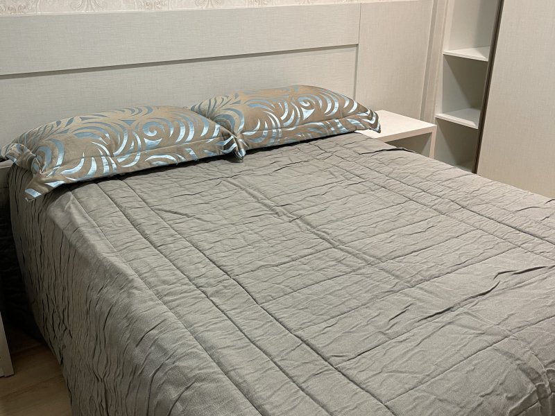 Apartamento à venda centro com 85m² e 2 quartos por R$ 750.000 - 1030757963-f9624020-4f45-49c5-b632-da7e794b30d3.jpeg