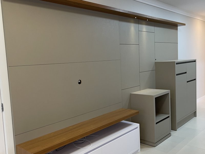 Apartamento à venda centro com 85m² e 2 quartos por R$ 750.000 - 1033218230-c8e456ef-3b60-4582-bba1-b1d0065ba868.jpeg