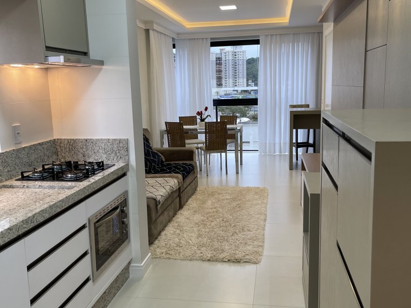 Apartamento à venda centro com 85m² e 2 quartos por R$ 750.000 - 1057112955-1249db13-c620-4485-bdd5-fdb3ba63105a.jpeg