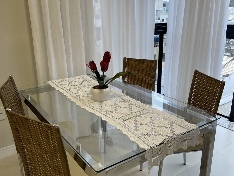 Apartamento à venda centro com 85m² e 2 quartos por R$ 750.000 - 1165187308-b48b2a3b-b2ae-405b-a852-6faa29bc5f20.jpeg