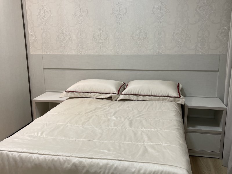 Apartamento à venda centro com 85m² e 2 quartos por R$ 750.000 - 1364186966-56c22128-4cad-43cd-9b04-05635173fb14.jpeg