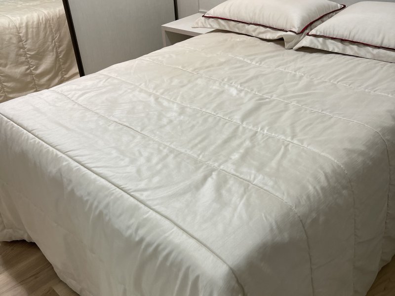 Apartamento à venda centro com 85m² e 2 quartos por R$ 750.000 - 1400167801-4577219f-2ced-4501-baa9-0abfcb7c9069.jpeg