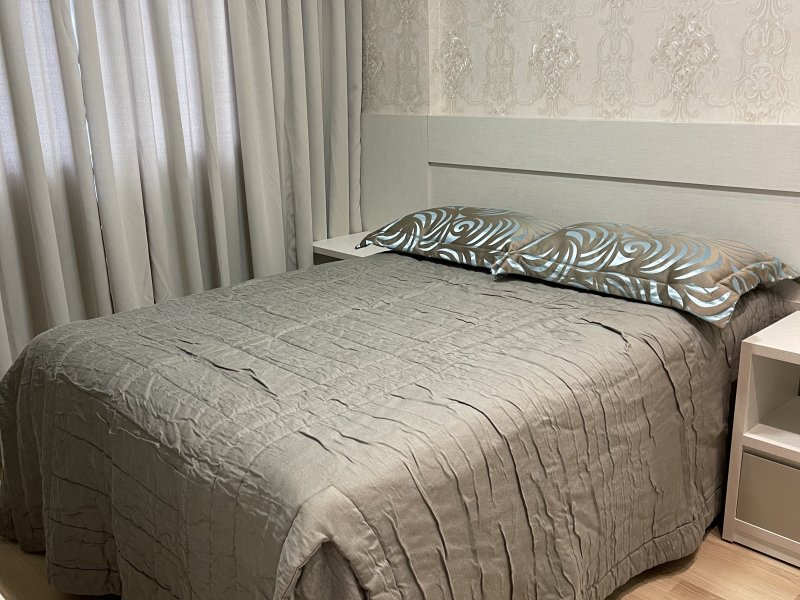 Apartamento à venda centro com 85m² e 2 quartos por R$ 750.000 - 242686043-0da15b2f-503d-49fc-905c-a5e1bbc83e69.jpeg
