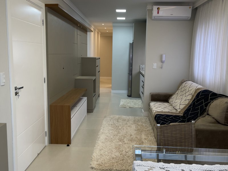Apartamento à venda centro com 85m² e 2 quartos por R$ 750.000 - 493320258-b4202513-5b55-4053-9726-c856876b3124.jpeg
