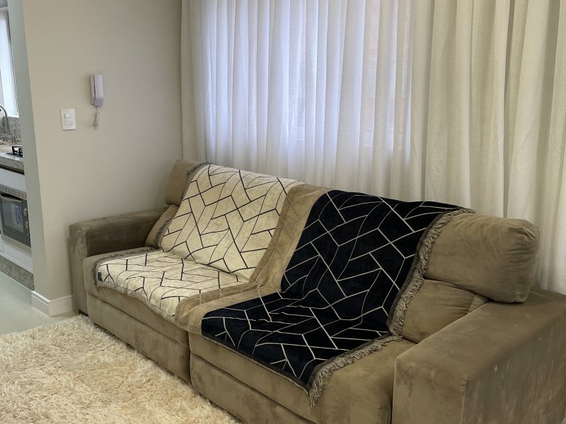 Apartamento à venda centro com 85m² e 2 quartos por R$ 750.000 - 611741023-a04d8833-2495-4421-8592-40ce1b8d391e.jpeg