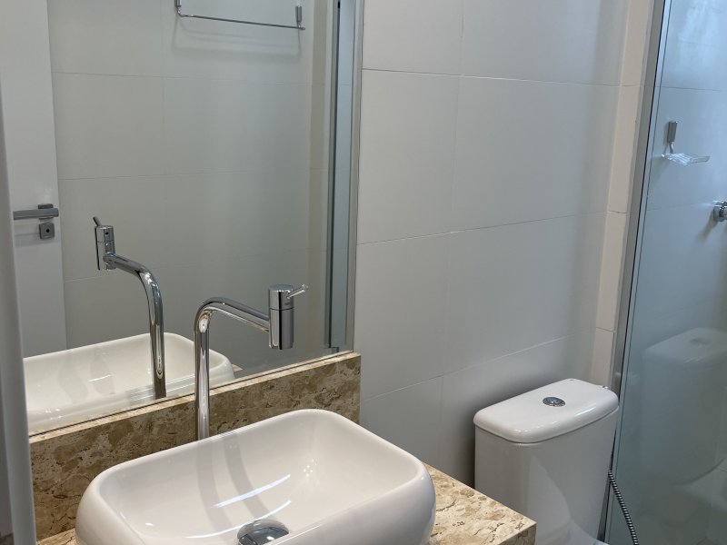 Apartamento à venda centro com 85m² e 2 quartos por R$ 750.000 - 659538094-7b698314-cb8c-45e9-9b40-d525859b5c82.jpeg
