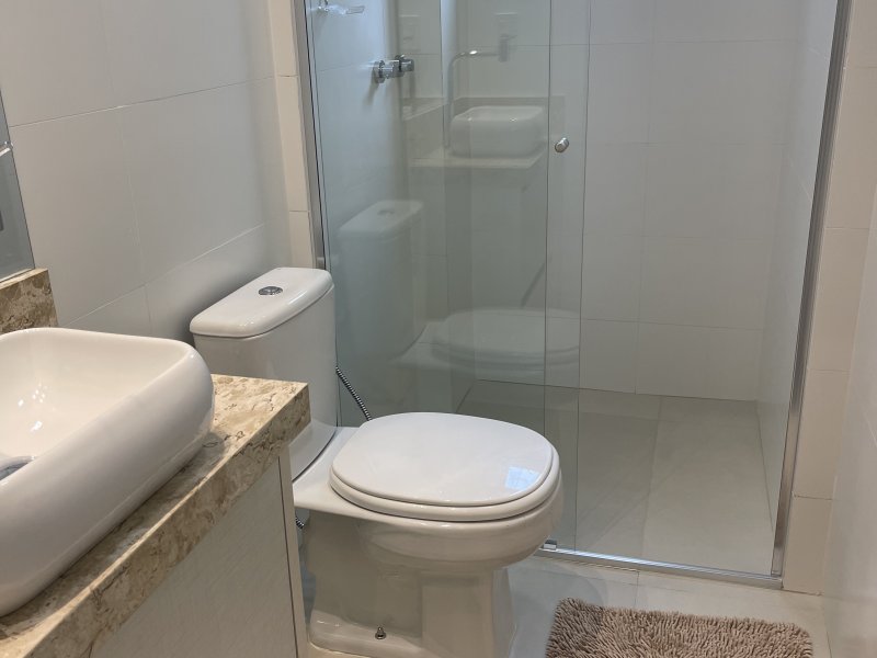 Apartamento à venda centro com 85m² e 2 quartos por R$ 750.000 - 71679713-be80bafe-60b9-43f5-abfd-0b43d20c1e1d.jpeg