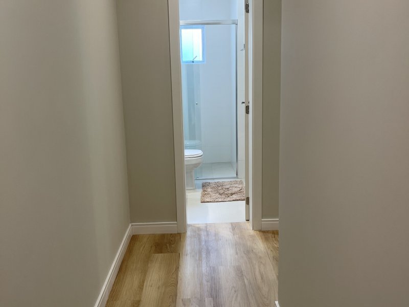 Apartamento à venda centro com 85m² e 2 quartos por R$ 750.000 - 887473025-de6e36eb-adf0-49f7-8140-e3d2075545c8.jpeg