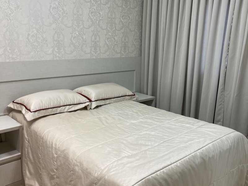 Apartamento à venda centro com 85m² e 2 quartos por R$ 750.000 - 91725817-d05c0336-64e3-4414-8f33-90ea732c6360.jpeg