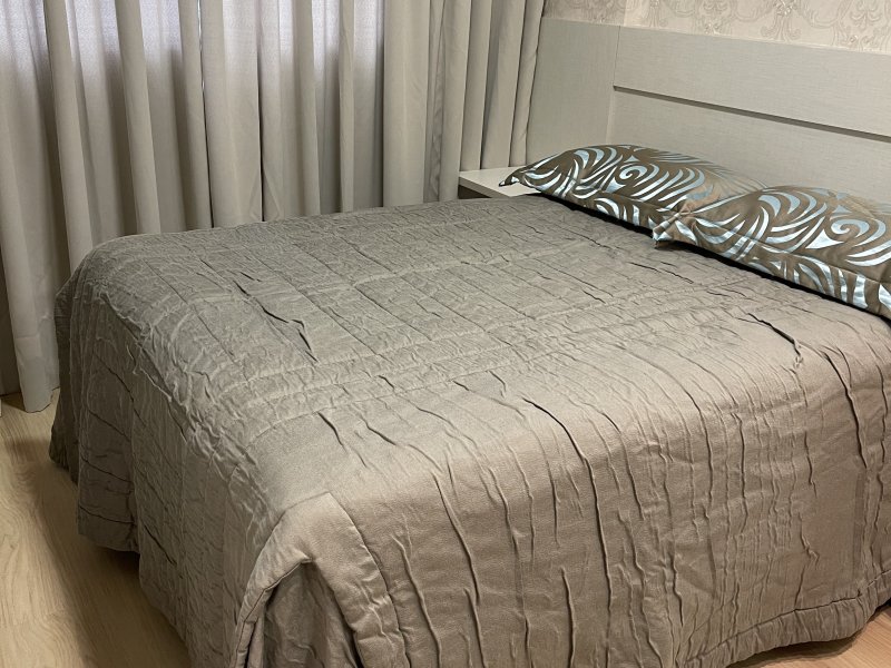 Apartamento à venda centro com 85m² e 2 quartos por R$ 750.000 - 99855458-184d23b2-6c68-4c1a-a412-0af0ddd225e7.jpeg