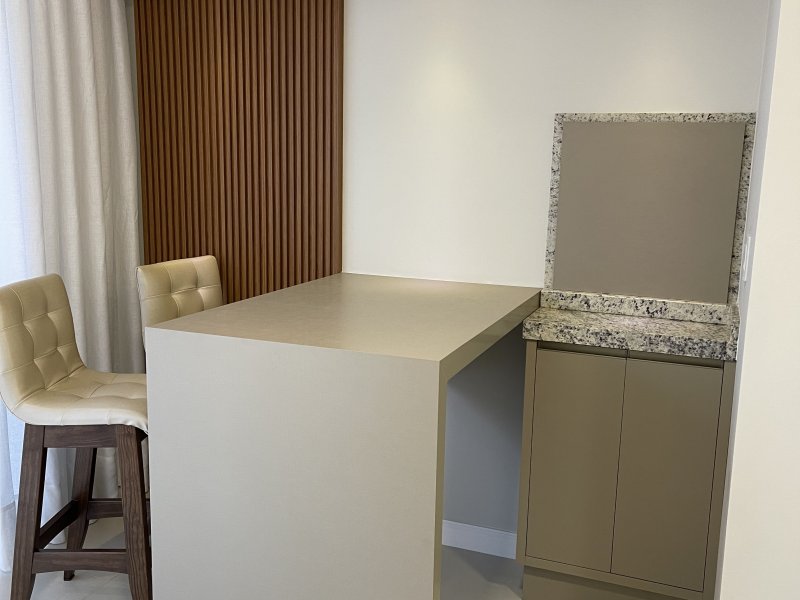 Apartamento à venda centro com 85m² e 2 quartos por R$ 750.000 - 99918018-19d3bb36-5e71-4d00-99a3-fc29bc66f165.jpeg
