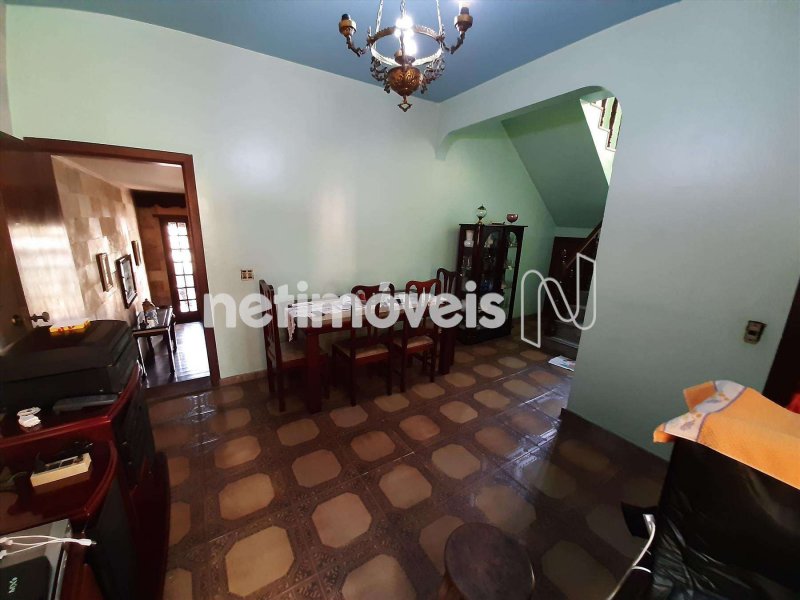 Casa à venda Joao Pinheiro com 497m² e 8 quartos por R$ 990.000 - 1575898461-43f67ffd-7-f07-copa.jpg