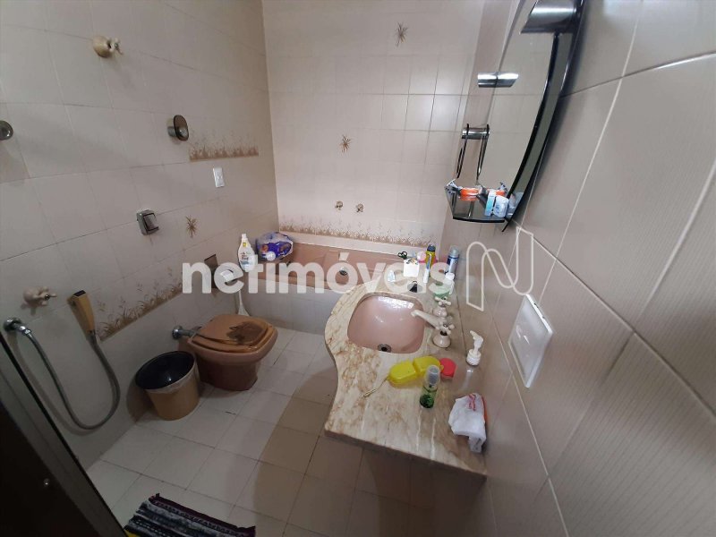 Casa à venda Joao Pinheiro com 497m² e 8 quartos por R$ 990.000 - 2066900348-a290d63a-d-f17-suie.jpg