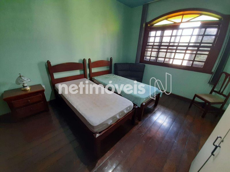 Casa à venda Joao Pinheiro com 497m² e 8 quartos por R$ 990.000 - 2140283793-99b73d90-0-f12-quarto-solteiro.jpg