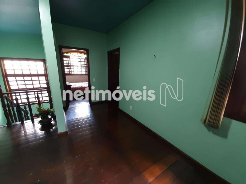 Casa à venda Joao Pinheiro com 497m² e 8 quartos por R$ 990.000 - 617767061-148e8b6c-6-f19-circulacao.jpg
