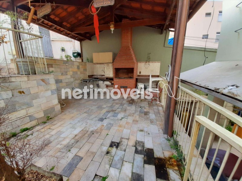 Casa à venda Joao Pinheiro com 497m² e 8 quartos por R$ 990.000 - 628199294-9dca88bf-c-f21-espaco-gourmet.jpg