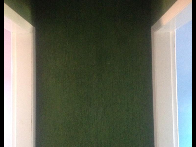 Casa de condomínio à venda Jardim Minas Gerais com 51m² e 2 quartos por R$ 180.000 - 1176796425-7.jpeg