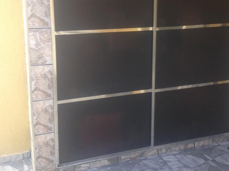 Casa de condomínio à venda Jardim Minas Gerais com 51m² e 2 quartos por R$ 180.000 - 135517501-5.jpeg