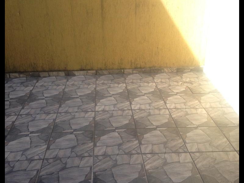 Casa de condomínio à venda Jardim Minas Gerais com 51m² e 2 quartos por R$ 180.000 - 1404777540-6.jpeg