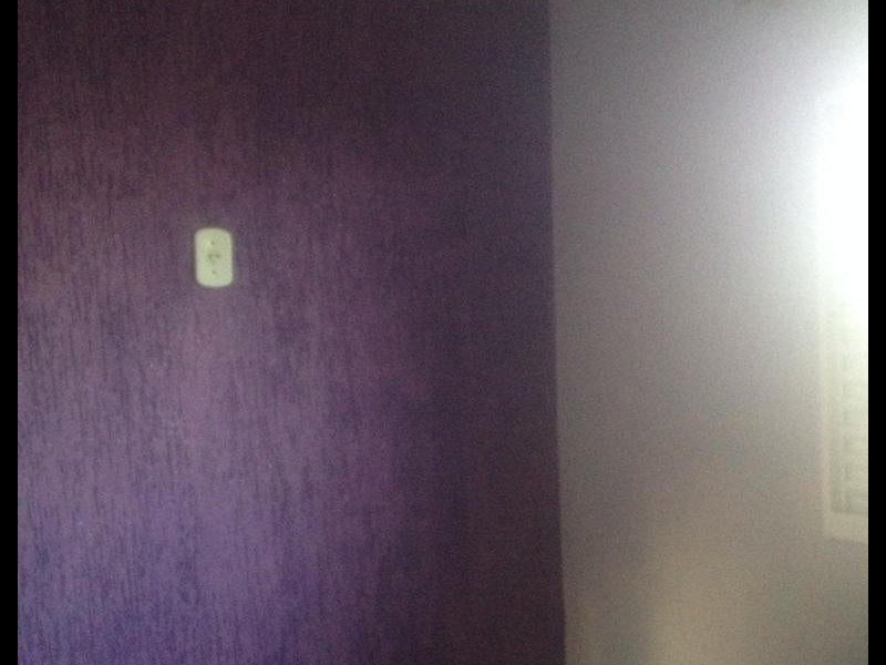 Casa de condomínio à venda Jardim Minas Gerais com 51m² e 2 quartos por R$ 180.000 - 1428101742-9.jpeg