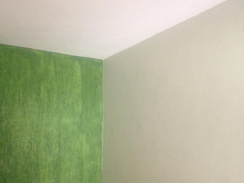 Casa de condomínio à venda Jardim Minas Gerais com 51m² e 2 quartos por R$ 180.000 - 1531472103-3.jpeg